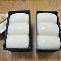ţ˾ͼƬ11