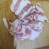 ڼҳͼƬ3