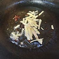 ڼҳͼƬ7