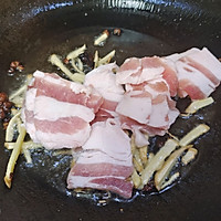 ڼҳͼƬ8