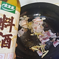 ڼҳͼƬ9