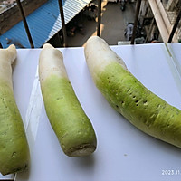 ڴֹܲɵͼƬ3