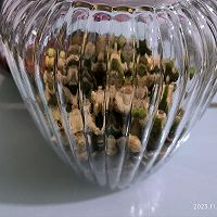 ڴֹܲɵͼƬ8