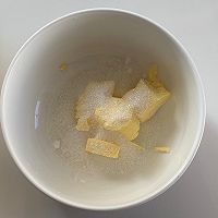 ڸжڲͼƬ1
