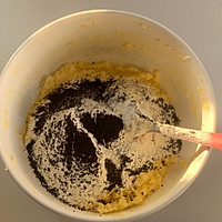 ڸжڲͼƬ4