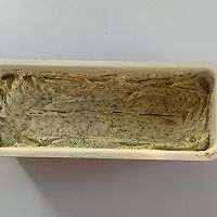 ڸжڲͼƬ6
