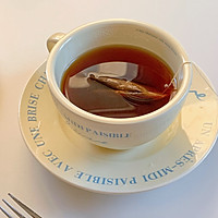 ڸжڲͼƬ12