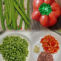 ڼ˶ĭļͼƬ2