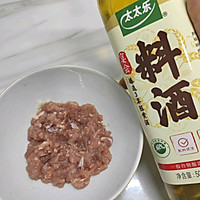 ڼ˶ĭļͼƬ3