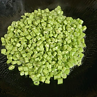 ڼ˶ĭļͼƬ4