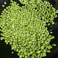 ڼ˶ĭļͼƬ5