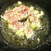ڼ˶ĭļͼƬ6