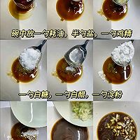 ںͼƬ2