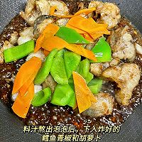 ںͼƬ4