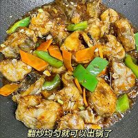 ںͼƬ5