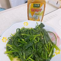 ڼ֭˵ͼƬ1