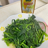 ڼ֭˵ͼƬ2
