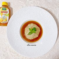 ڳּ֭ͼƬ1