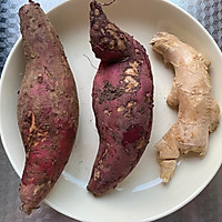 ںͼƬ1