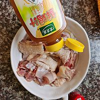 ڳݻͼƬ5