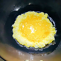 ڲ˳ͼƬ3