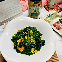 ڲ˳ͼƬ9