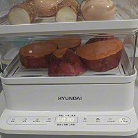 ڟhɽҩͼƬ1