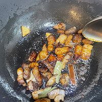 ڱͼƬ5