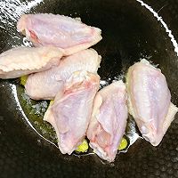 ռͼƬ4