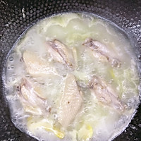 ռͼƬ7