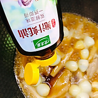 ռͼƬ11
