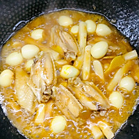 ռͼƬ13