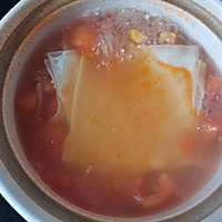 ƤͼƬ6