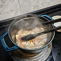 ڷʽ;⼦飨˫˷ݣͼƬ2