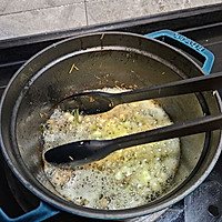 ڷʽ;⼦飨˫˷ݣͼƬ4