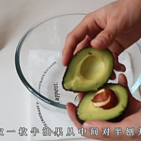 ڼô󱱼Ϻţ͹ͼƬ3