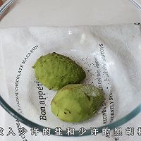 ڼô󱱼Ϻţ͹ͼƬ4