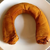 ںؼͼƬ1