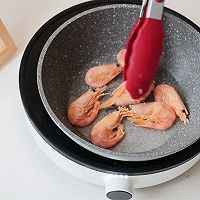 ڼô󱱼Ϻţ͹ͼƬ7