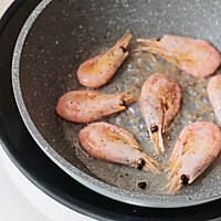 ڼô󱱼Ϻţ͹ͼƬ8