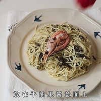 ڼô󱱼Ϻţ͹ͼƬ9