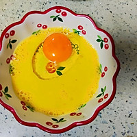 ͼƬ6