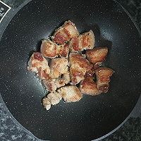 ںͼƬ3