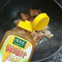 ںͼƬ4
