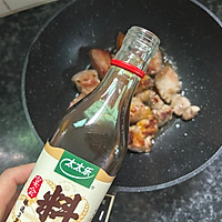 ںͼƬ5