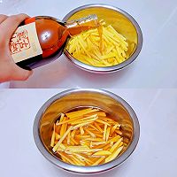 ڽײͼƬ1