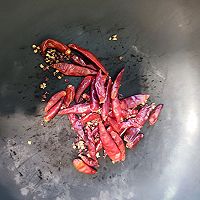 ھͼƬ2