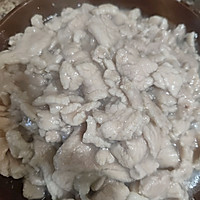 ھͼƬ12