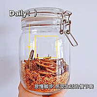 ڽײͼƬ7
