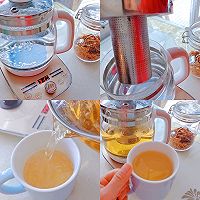 ڽײͼƬ8